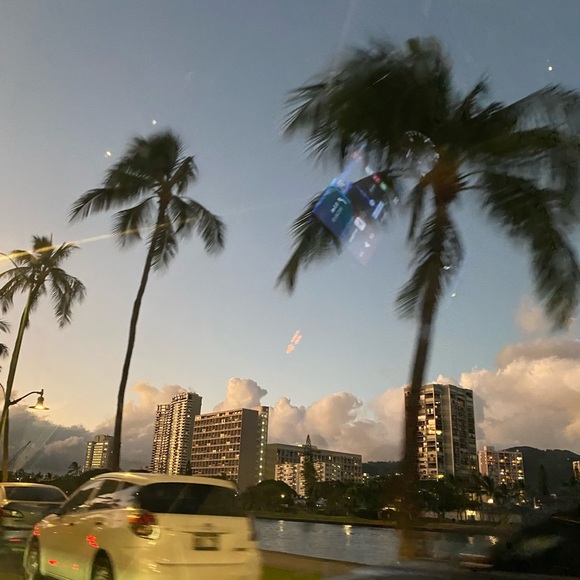 Meet your Posher, Emmanuell - Picture 6 of 14